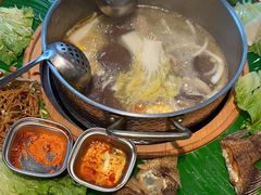 -椰小鸡·琼州糟粕醋(美兰缤纷城店)