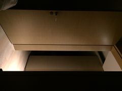 iphone_upload_pic-广州辉盛阁国际公寓