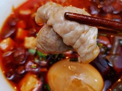 -蒋家肠旺面馆老店(合群路店)