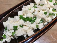 -龙门烤鱼(东方宝泰店)