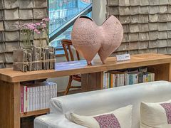 -瓦库茶馆17号(海汇港店)