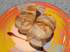 -小乔回转寿司(铁东万象汇店)