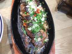-鸽子窝(黄村店)