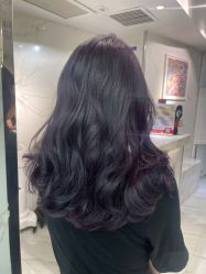 -潘多拉Hairsalon