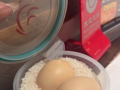 -古镇老食铺-徐州非遗技艺餐厅(大学城店)
