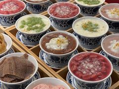 -咏江南·苏式火锅·苏州评弹(观前街店)