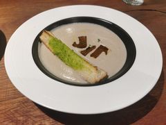 -West10 西拾·西餐厅·创意菜(未来科技城店)