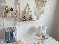 -今日·TODAY手作低脂动物奶油蛋糕定制(高新万达店)