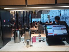 -茅庐毛血旺(临沂泰盛广场店)