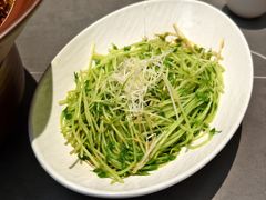 -情妹耙泥鳅·江湖川菜(科华店)