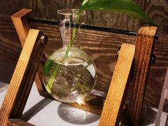 -老船坞水上餐厅(亚洲大酒店  东四十条店)