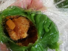 -苹果花园(桂林路店)