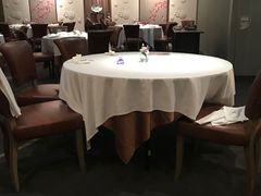 -新同乐鱼翅酒家(美丽华店)