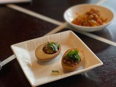 -杭州西子湖四季酒店·金沙厅