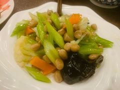 -老三羊汤【北兴隆街店】