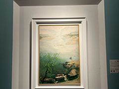 -北京四季酒店