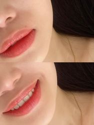 -四七美学·半永久纹眉