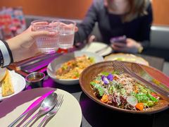 -卡朋西餐(宝安大仟里店)