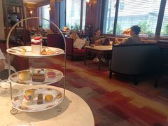 -国际饭店·原点咖啡吧ORIGIN CAFE&BAR