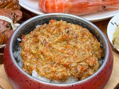 -品鲜村农家菜·阳澄湖大闸蟹(总店)