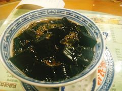 -赵记传承特色牛奶甜品(泉城广场店)