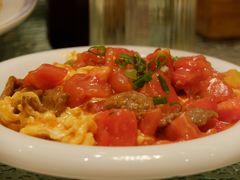 -頂好酒家·经典粤菜(海信广场店)