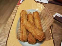 -松野谷·寿喜烧自助(华联顺义金街购物中心店)