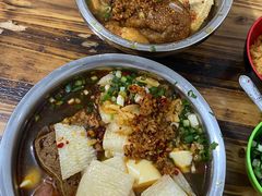 -胖子水煮(铁路三村无任何分店)