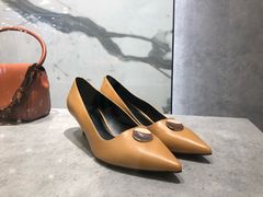 -CHARLES&KEITH(北京apm店)