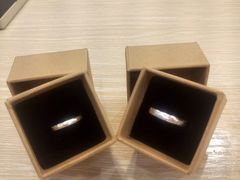 -鈊藝銀匠·银饰DIY工作室(永庆坊店)