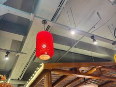 -肖记公安牛肉鱼杂馆· 省级非物质文化遗产(仁和路店)