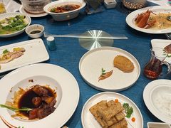 -圆苑(静安寺店)