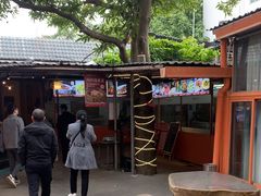 -陶缘一号·四季缘·老字号顺德菜·户外婚礼家宴(西滘店)