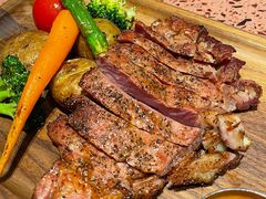 -La Terre乐田(万象城店)