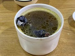 -东凤老字号腰子店