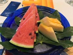 -眉州东坡(北苑华贸店)
