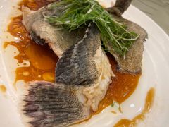 -海逸海鲜酒家(古北店)