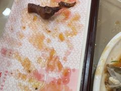 -香顺·客家菜(东坑店)