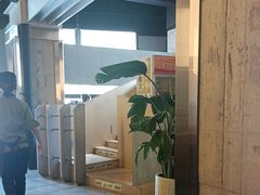 -刀叉遇上筷子中西融合餐厅(南开店)