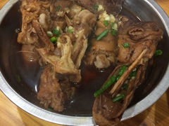iphone_upload_pic-杨爱珍大排档(龙游店)