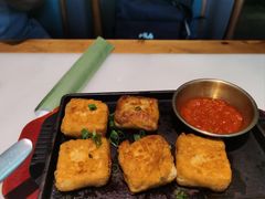 -大鱼徽州·寻味徽菜(星光总店)