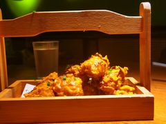 -弄堂里(雨花客厅店)