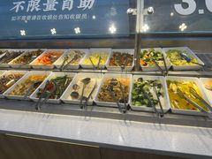 -老盛昌(聚丰园店)