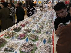 -六顺园清真回族饭店(工程街店)