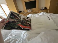 -广州白天鹅宾馆