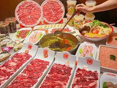 -陈记顺和潮汕鲜牛肉火锅(棠德南路店)
