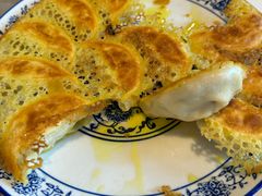 -老都一处饺子馆(道里店)