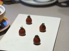 -金海华·悦食东方(苏州中心商场店)