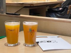 -双拼市场·烧烤精酿啤酒