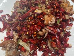 -金锅小厨(乐活街店)